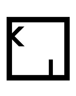 NL Contemporary logo
