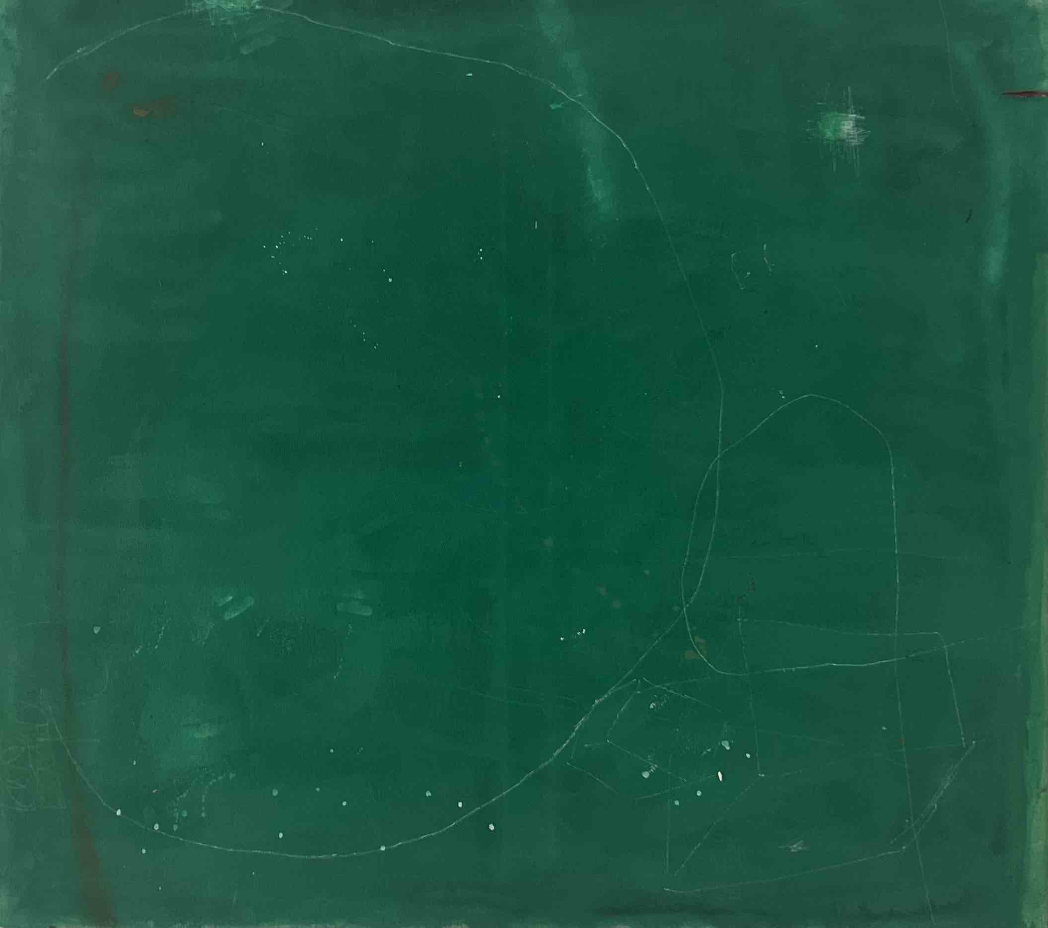 Image module